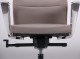 Кресло AMF Larry LB Light Grey 7