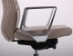 Кресло AMF Larry LB Light Grey 9