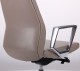 Кресло AMF Larry LB Light Grey 10