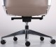 Кресло AMF Larry LB Light Grey 11