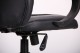 Кресло AMF Shift black/grey 11