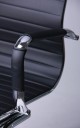 Кресло AMF Slim CF (XH-632C) черный 6