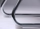 Кресло AMF Slim CF (XH-632C) черный 8