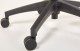 Кресло AMF Titan HR Black/Black 11