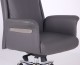 Кресло AMF Truman Grey 7