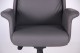 Кресло AMF Truman Grey 8