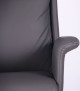 Кресло AMF Truman Grey 9