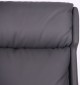 Кресло AMF Truman Grey 10