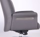 Кресло AMF Truman Grey 13