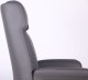 Кресло AMF Truman Grey 14