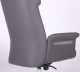 Кресло AMF Truman Grey 15