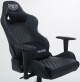 Кресло AMF VR Racer Original Grand черный 5