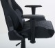 Кресло AMF VR Racer Original Grand черный 9