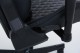 Кресло AMF VR Racer Original Grand черный 13