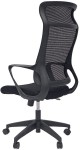 Кресло Barsky office BOF-01 6
