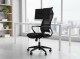 Кресло Barsky office BOF-01 12