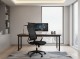 Кресло Barsky office BOF-01 13