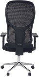 Кресло Barsky office synchro BOF-01syn 7