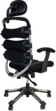 Кресло Barsky Healthy BH-02 6