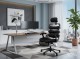 Кресло Barsky Healthy BH-02 15