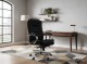 Кресло Barsky Microfiber Soft-06 12