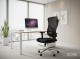 Кресло Barsky office synchro BOF-01syn 11