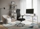 Кресло Barsky office synchro BOF-01syn 12