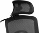 Кресло Barsky ECO Black G-15 slider 8