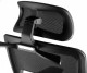 Кресло Barsky ECO Black G-15 slider 9