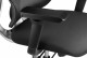 Кресло Barsky ECO Black G-15 slider 11
