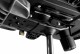 Кресло Barsky ECO Black G-15 slider 16
