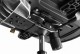 Кресло Barsky ECO Black G-13 slider 11