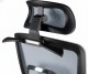 Кресло Barsky ECO Grey G-16 slider 7