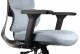 Кресло Barsky ECO Grey G-16 slider 8