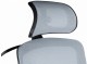 Кресло Barsky ECO Grey G-16 slider 9