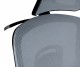 Кресло Barsky ECO Grey G-16 slider 14