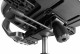 Кресло Barsky ECO Grey G-14 slider 14