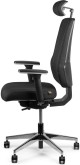 Крісло Barsky StandUp ST-03 6