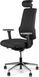 Крісло Barsky StandUp ST-03 7