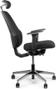 Крісло Barsky StandUp ST-03 8