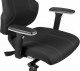 Крісло Barsky StandUp ST-03 9