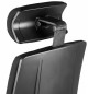 Крісло Barsky StandUp ST-03 11