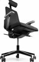 Крісло Barsky StandUp ST-03 13