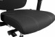 Крісло Barsky StandUp ST-03 15