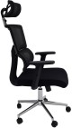 Крісло Barsky Mesh Office BM-10 7
