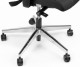 Кресло Barsky ECO Black G-10 slider 8