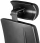 Кресло Barsky ECO Black G-10 slider 9