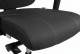 Кресло Barsky ECO Black G-10 slider 13