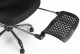Кресло Barsky Freelance Mesh Black BFR-03 7