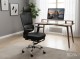 Кресло Barsky Freelance Mesh Black BFR-03 13